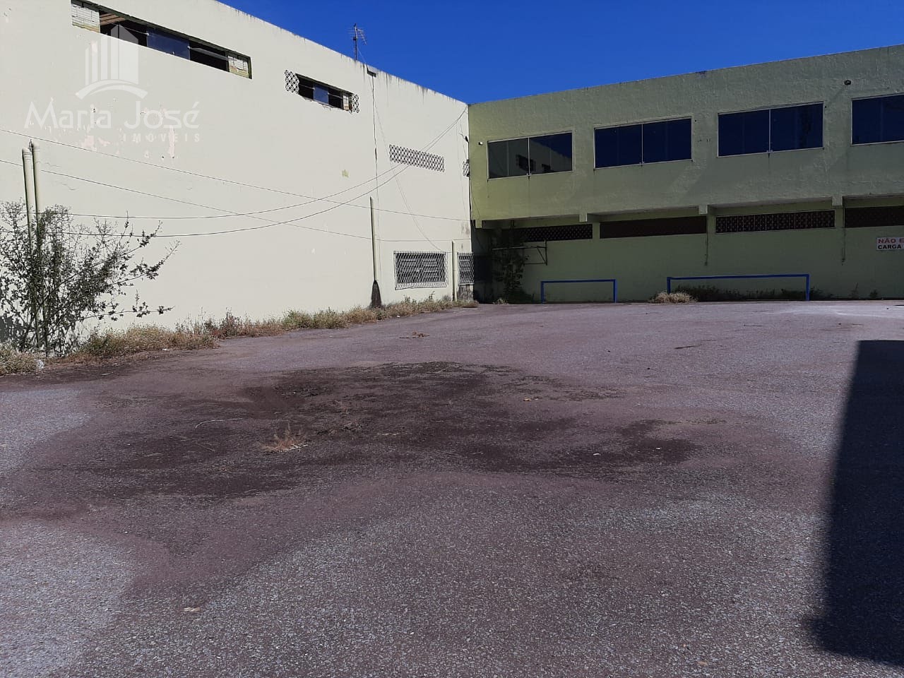 Comercial à venda com 4 banheiros, 10 vagas e 400m² no Centro, Sete Lagoas (MG) — foto 27 de 27