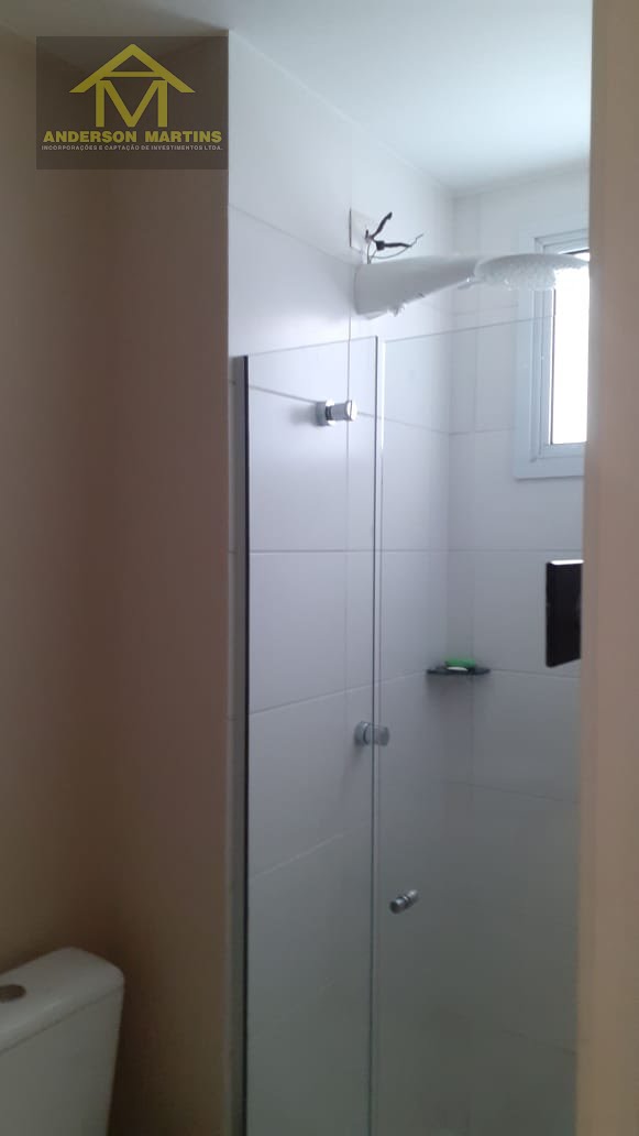 Apartamento à venda com 3 quartos, 2 banheiros, 2 vagas e 70m² no Praia de Itaparica, Vila Velha (ES) — foto 12 de 20