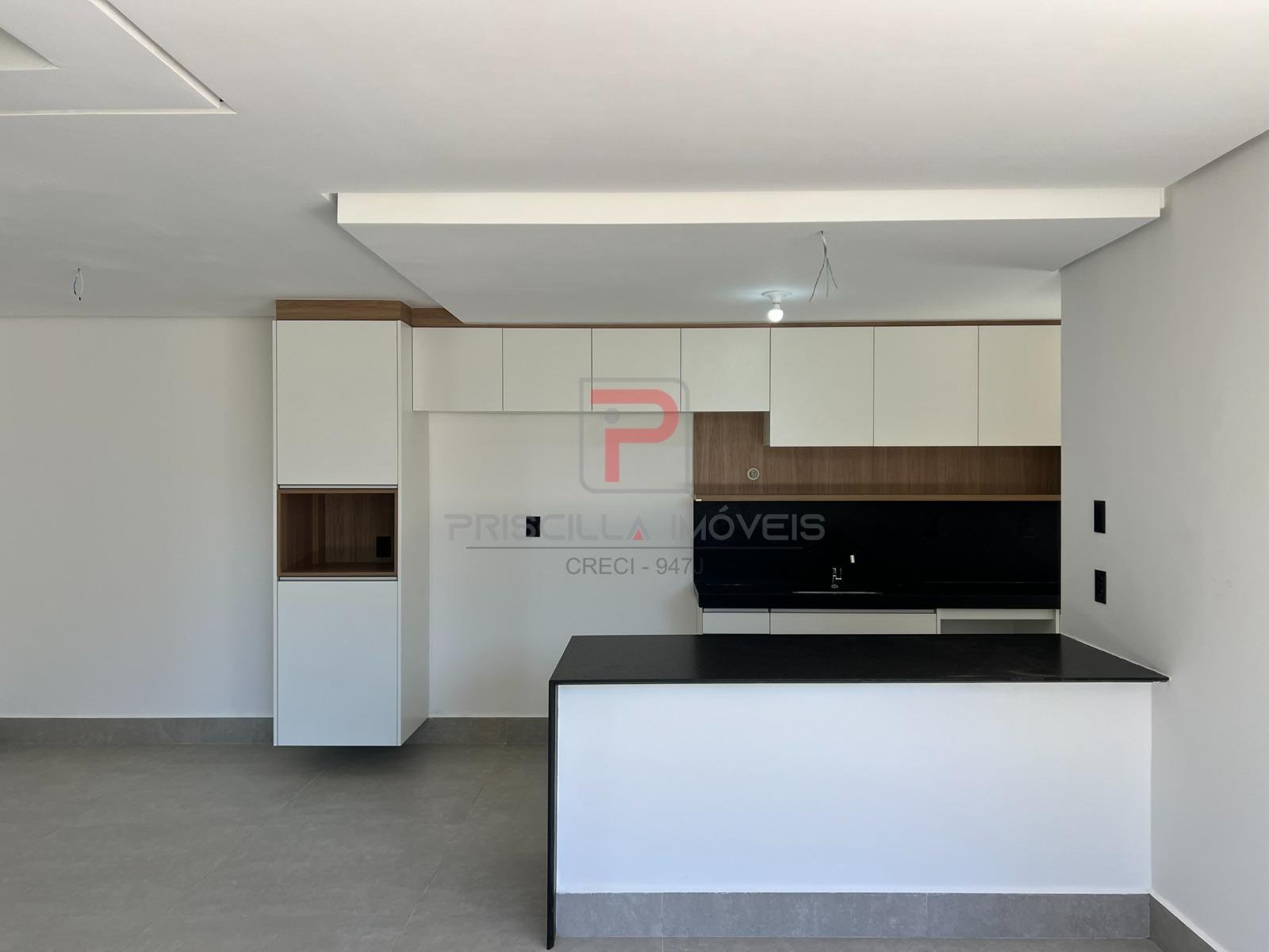 Casa à venda com 3 quartos, 3 suítes, 2 vagas e 180m² no Intermares, Cabedelo (PB) — foto 18 de 30