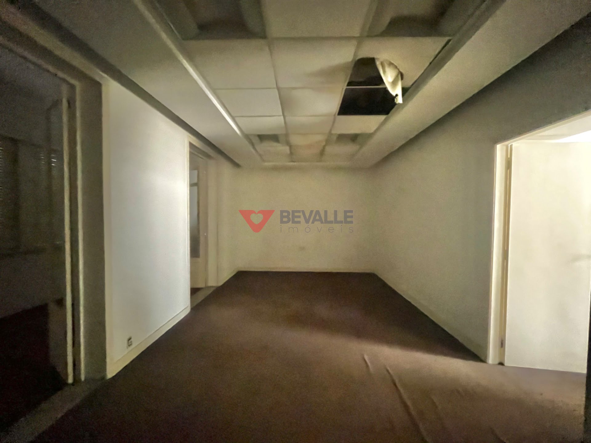 Casa à venda com 6 quartos, 5 banheiros, 5 vagas e 500m² no Botafogo, Rio de Janeiro (RJ) — foto 28 de 30