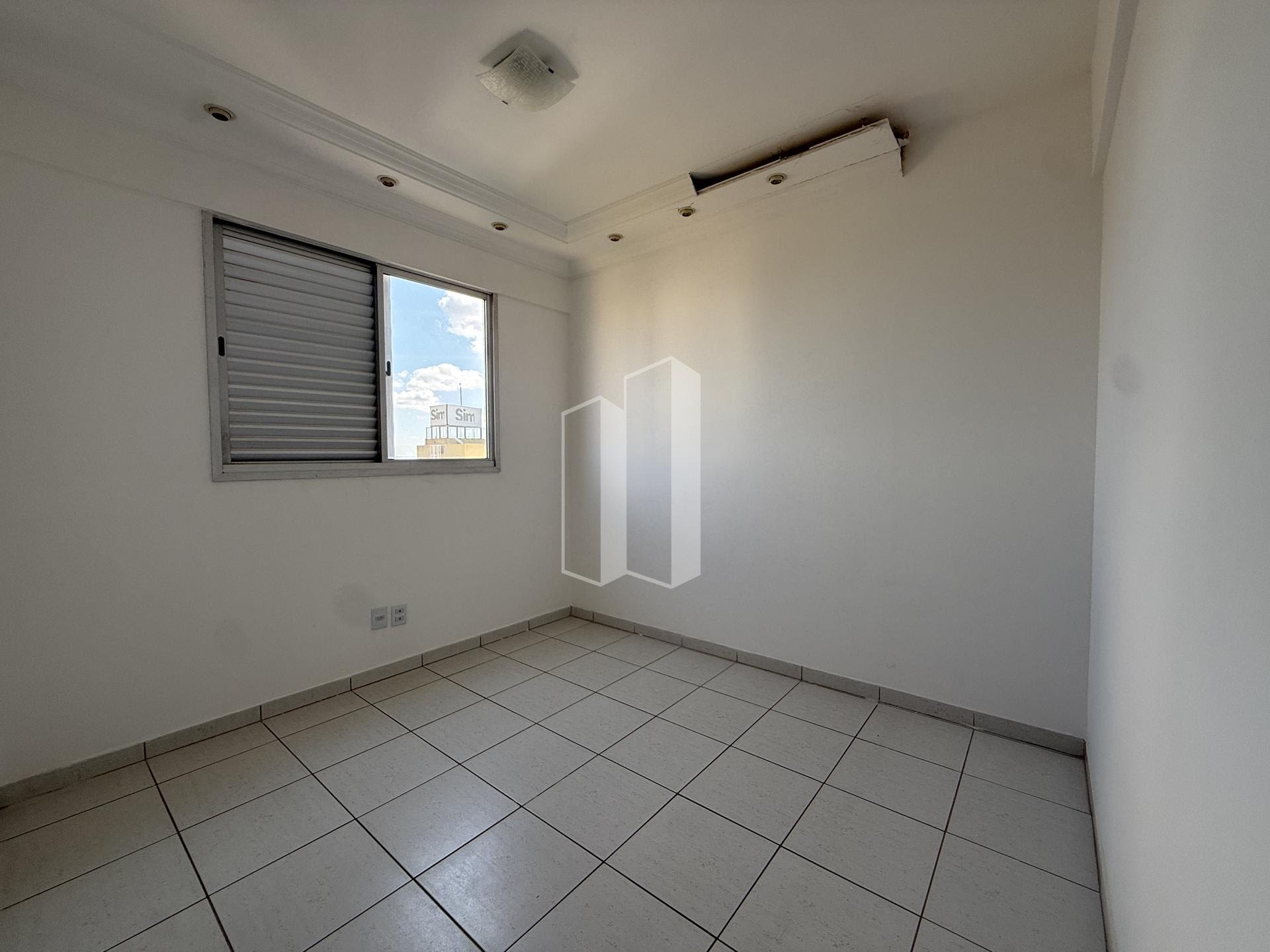 Apartamento à venda com 3 quartos, 1 suíte, 1 vaga e 74m² no Parque Amazônia, Goiânia (GO) — foto 6 de 14