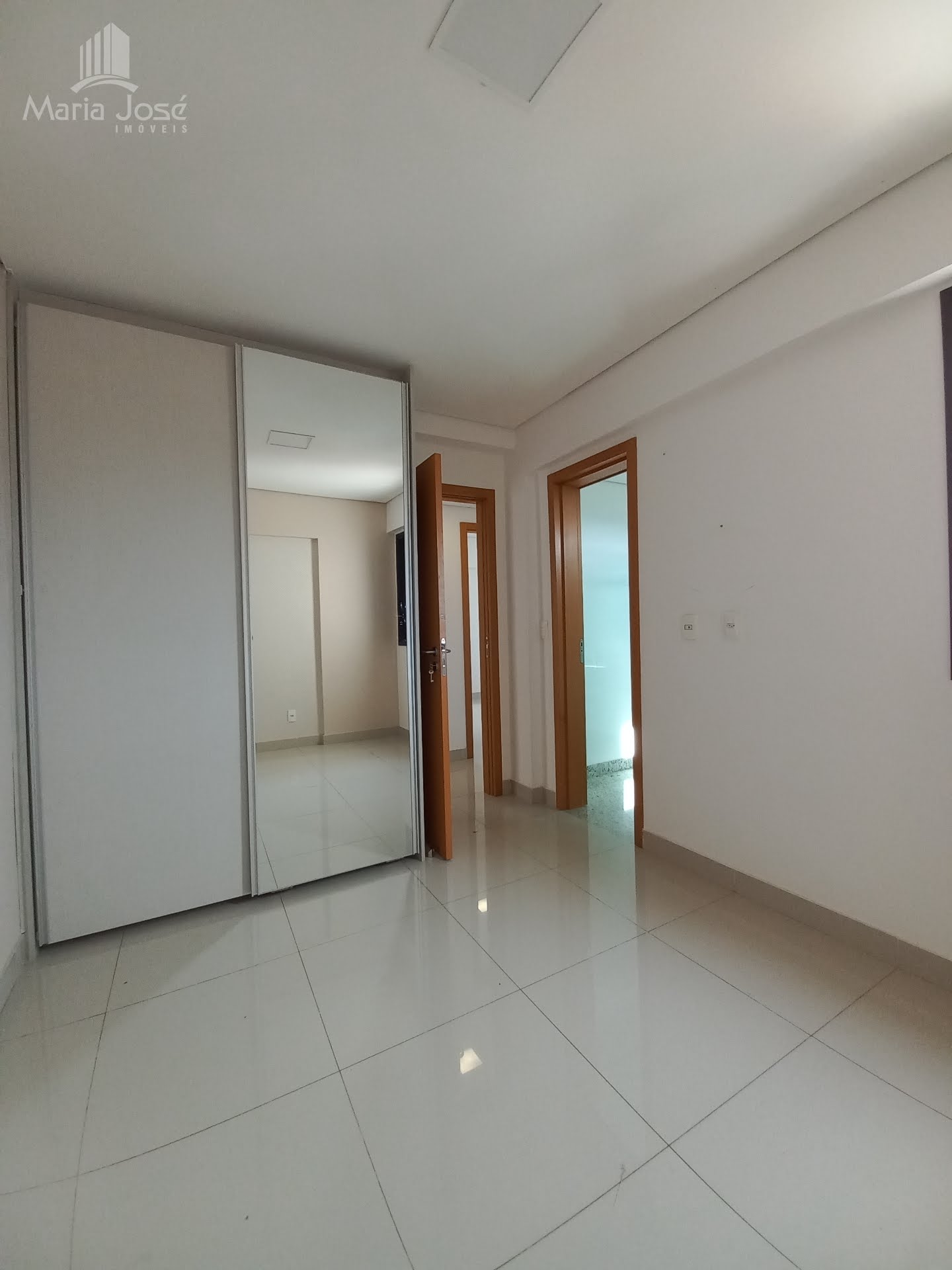 Cobertura à venda com 3 quartos, 3 suítes, 4 vagas e 160m² no Centro, Sete Lagoas (MG) — foto 22 de 30