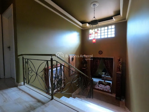 Casa, 4 quartos, 400 m² - Foto 6