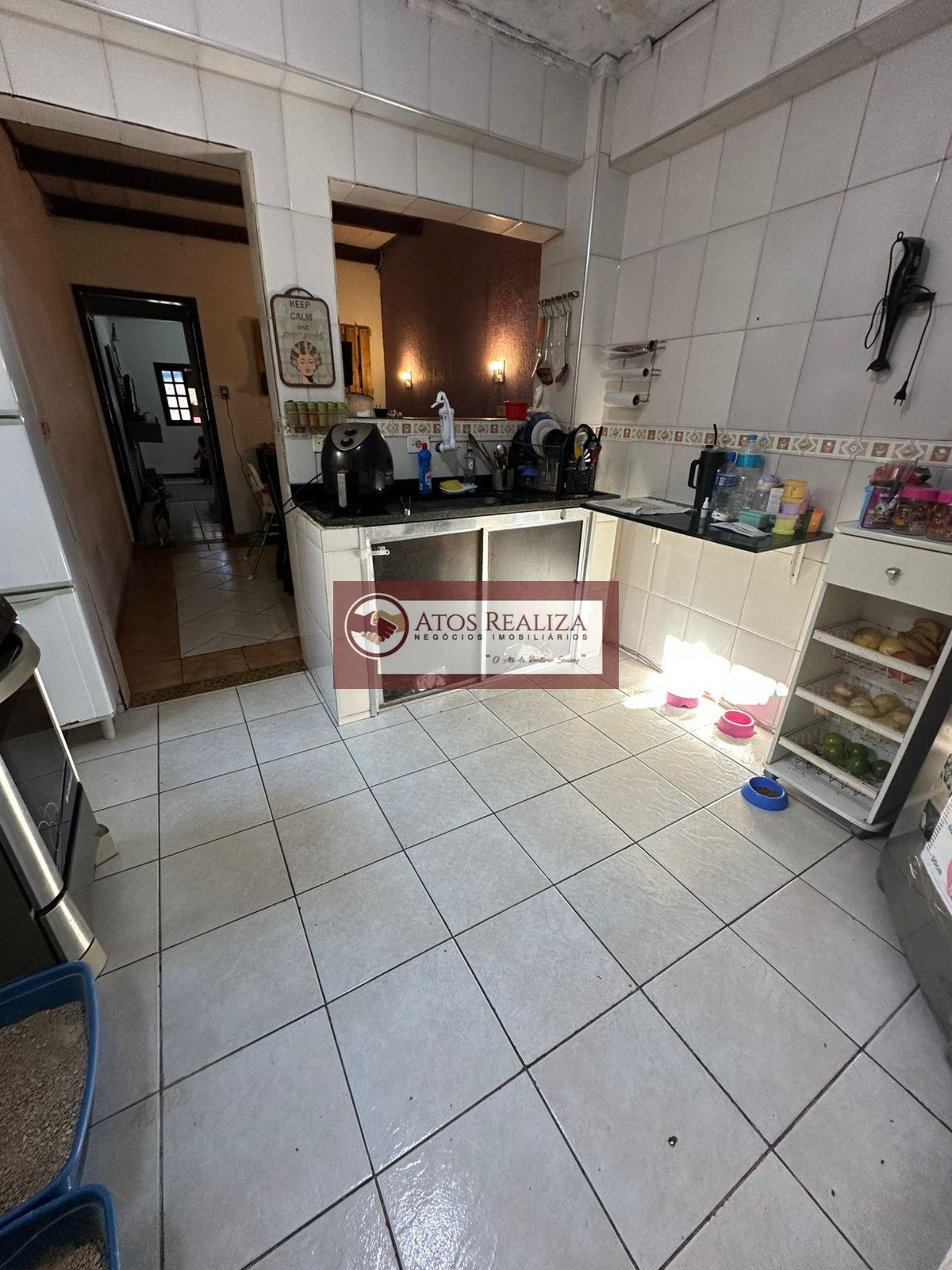 Casa à venda com 2 quartos, 1 banheiro, 2 vagas e 90m² no Vila Campo Grande, São Paulo (SP) — foto 22 de 25