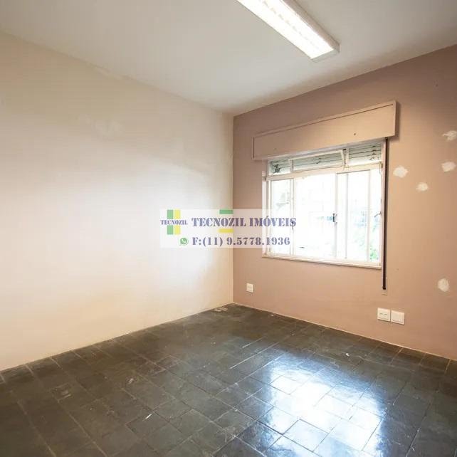 Apartamento, 3 quartos, 138 m² - Foto 7