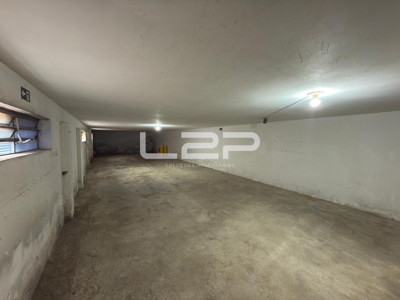 Comercial para alugar com 330m² no Jardim São Vicente, Itupeva (SP) — foto 18 de 20