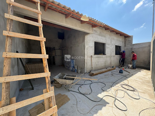 Casa em Residencial Village  -  Catalão