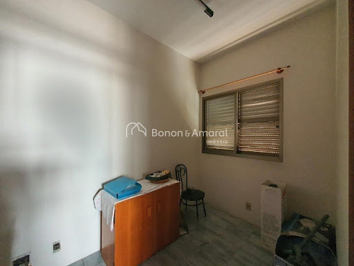 Apartamento, 4 quartos, 297 m² - Foto 25