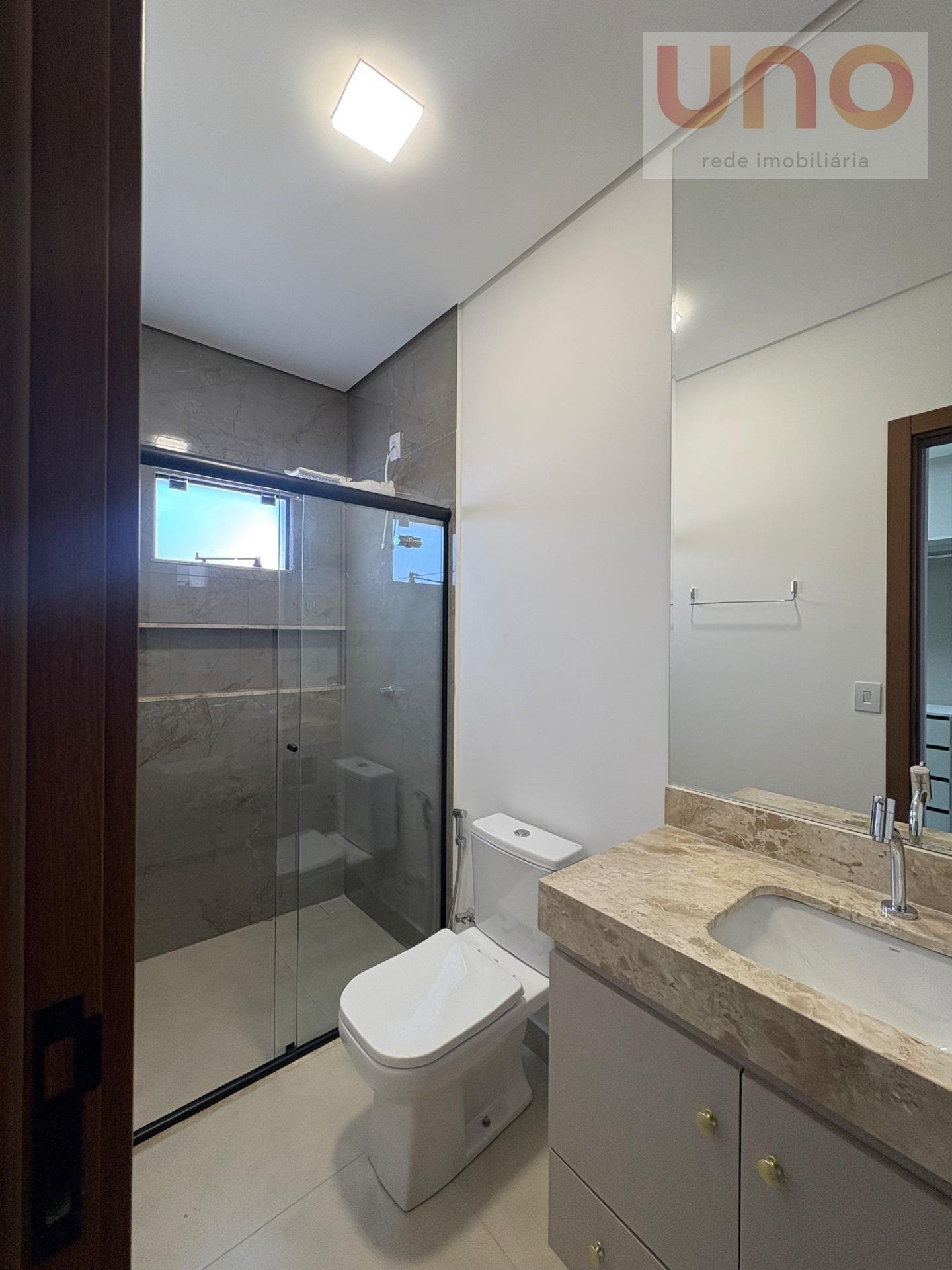 Casa à venda com 3 quartos, 1 suíte, 4 vagas e 125m² no Nova Lima, Campo Grande (MS) — foto 7 de 21