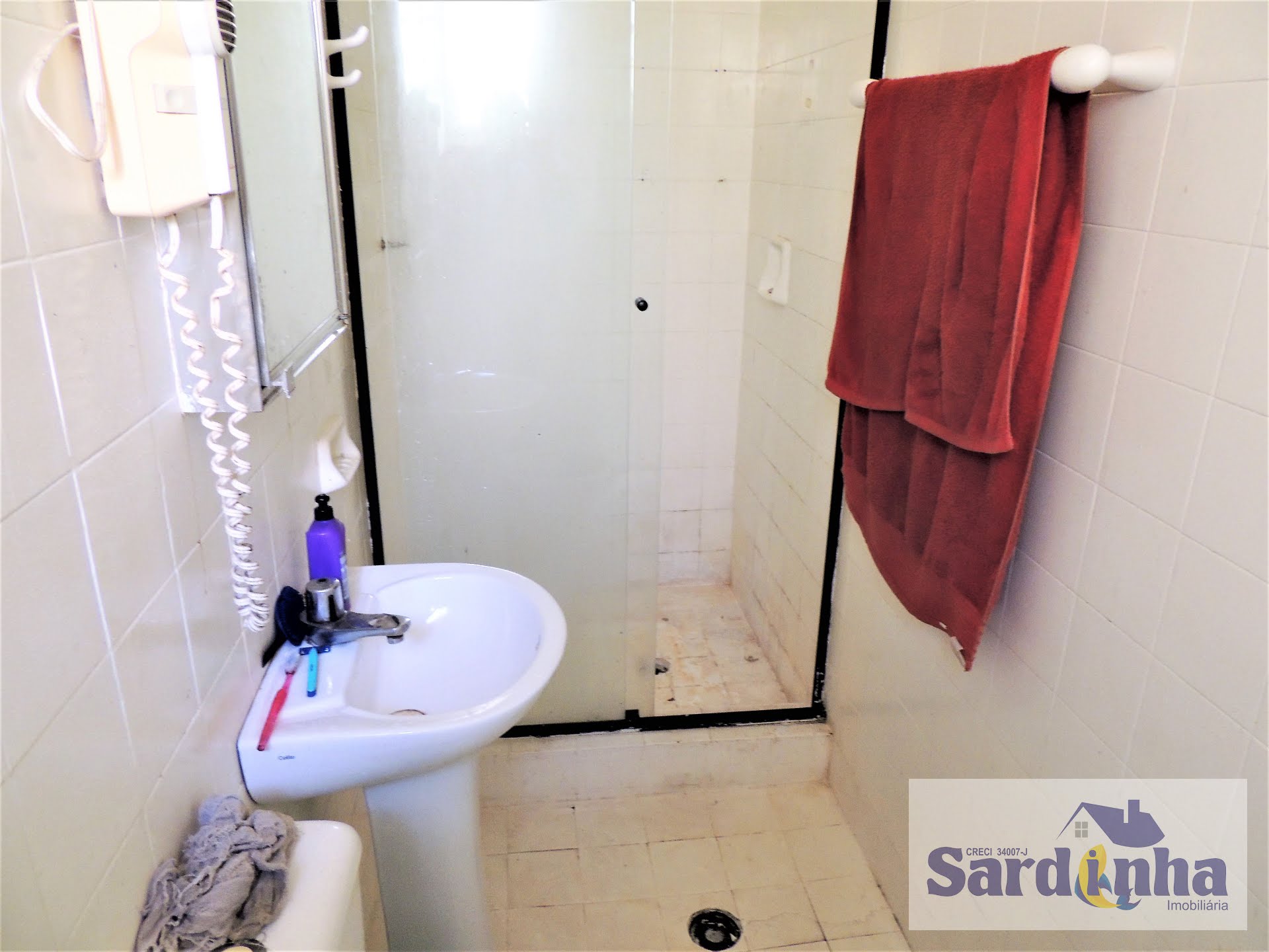 Apartamento à venda com 3 quartos, 1 suíte e 400m² no Jardim Colombo, São Paulo (SP) — foto 7 de 18