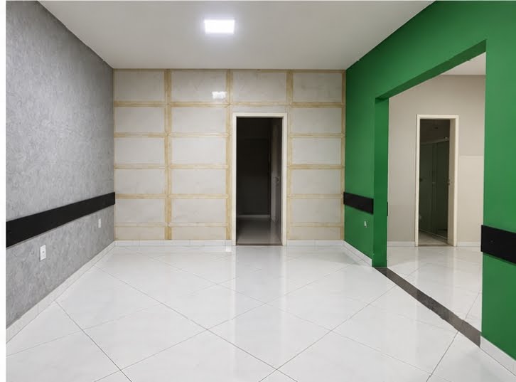 Comercial para alugar com 2 banheiros e 245m² no Centro, Feira de Santana (BA) — foto 7 de 10