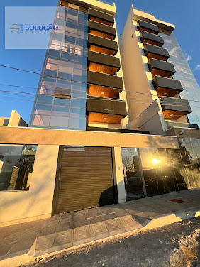 Apartamento em Santo Agostinho  -  Governador Valadares