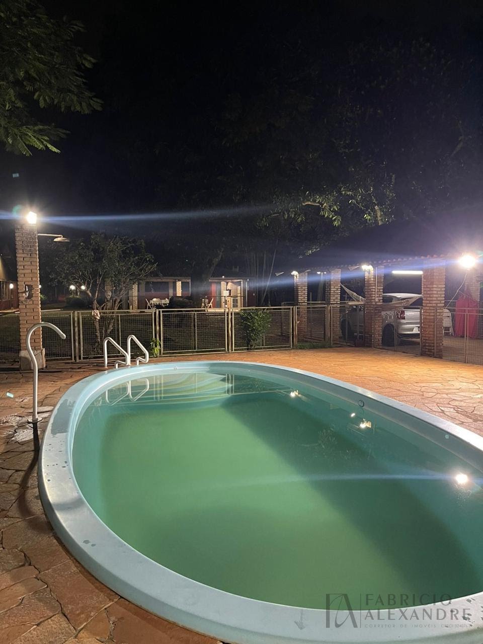 Casa à venda com 7 banheiros e 6 vagas no Talhados, São José do Rio Preto (SP) — foto 13 de 30