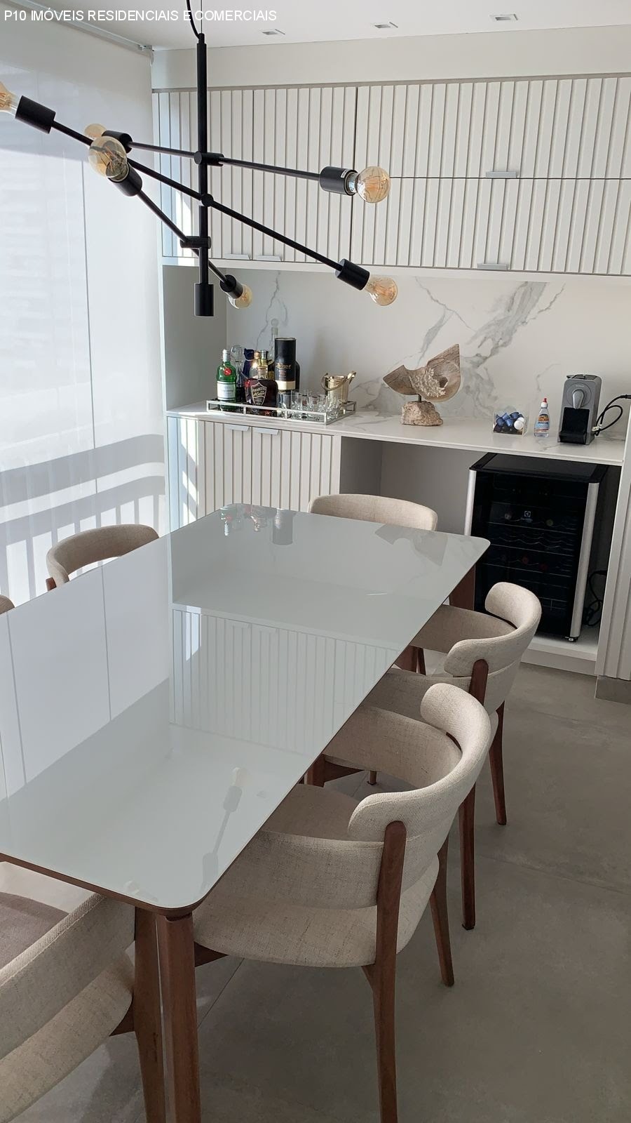 Foto 01