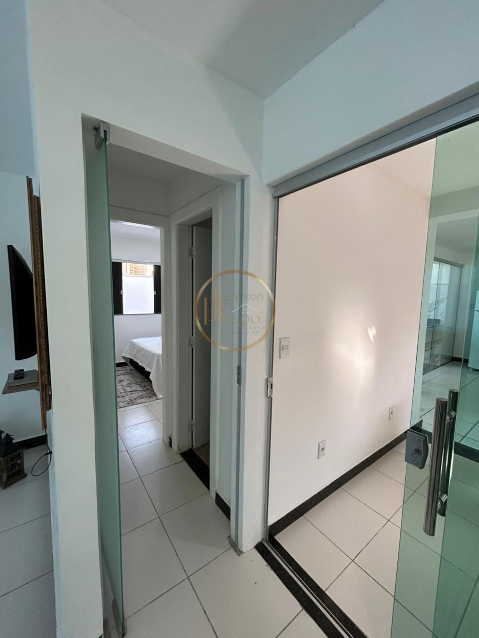 Casa à venda com 4 quartos, 4 suítes, 1 vaga e 200m² no Praia de Taperapuã, Porto Seguro (BA) — foto 9 de 24