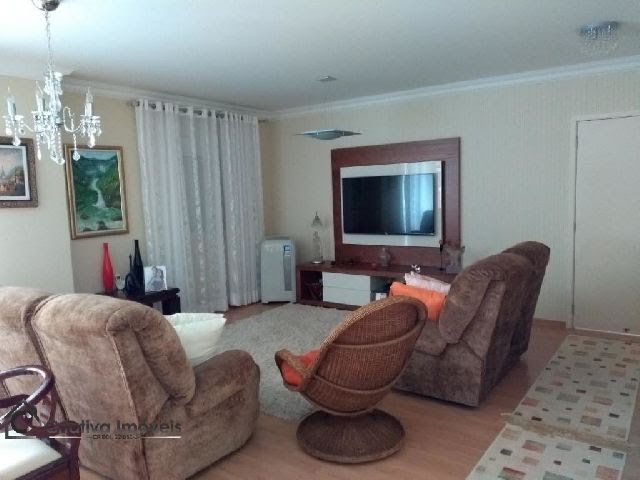 Foto 03