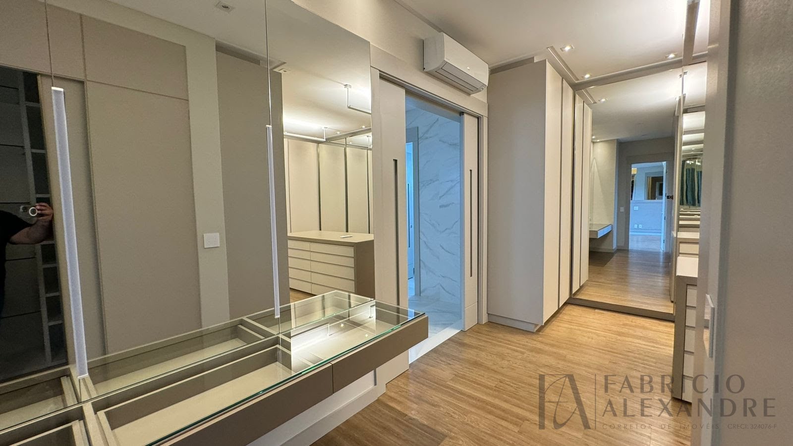 Casa à venda com 5 quartos, 5 suítes, 4 vagas e 754m² no Quinta do Golfe Jardins, São José do Rio Preto (SP) — foto 18 de 18