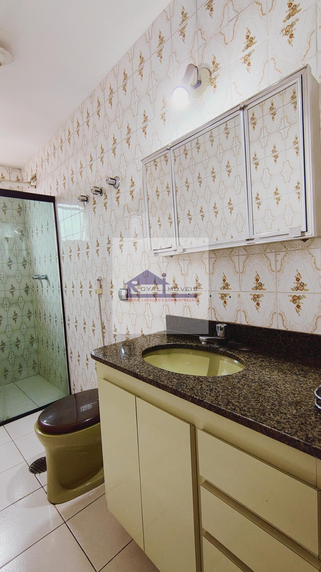 Apartamento à venda com 3 quartos, 1 suíte, 2 vagas e 98m² no Vila Guarani (zona Sul), São Paulo (SP) — foto 14 de 30