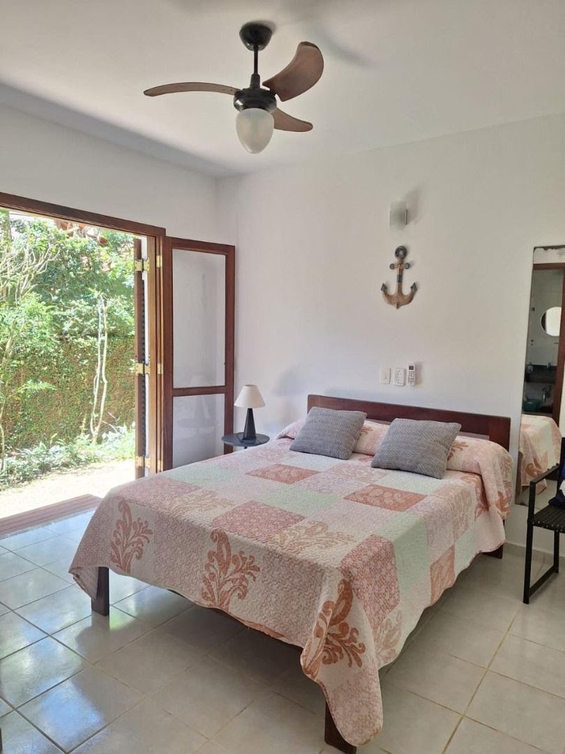 Casa à venda com 4 quartos, 5 banheiros, 4 vagas e 230m² no Itamambuca, Ubatuba (SP) — foto 15 de 15