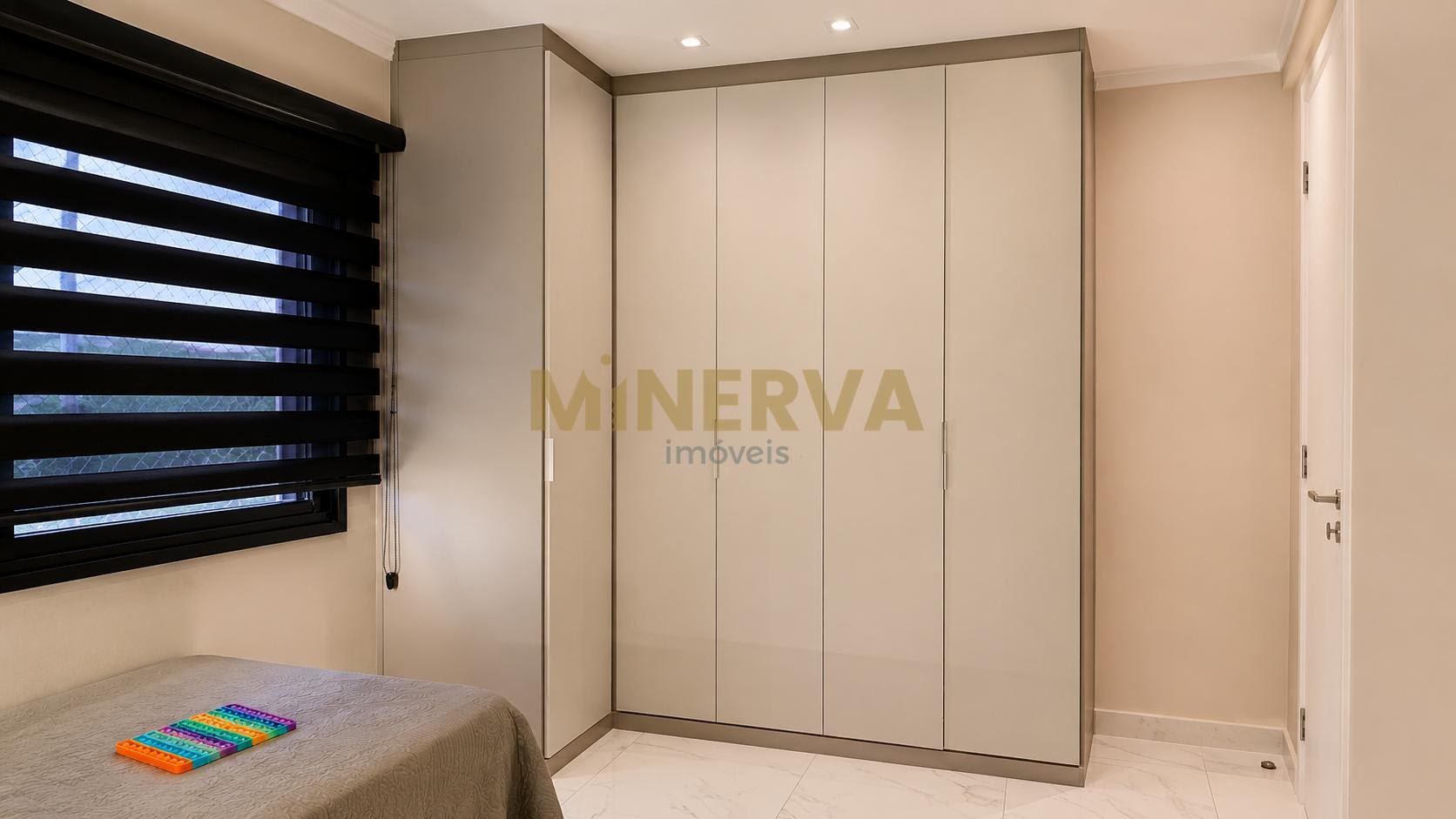 Casa à venda com 3 quartos, 3 suítes, 2 vagas e 160m² no Rio Abaixo, Atibaia (SP) — foto 16 de 24