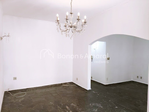 Prédio Inteiro, 157 m² - Foto 9