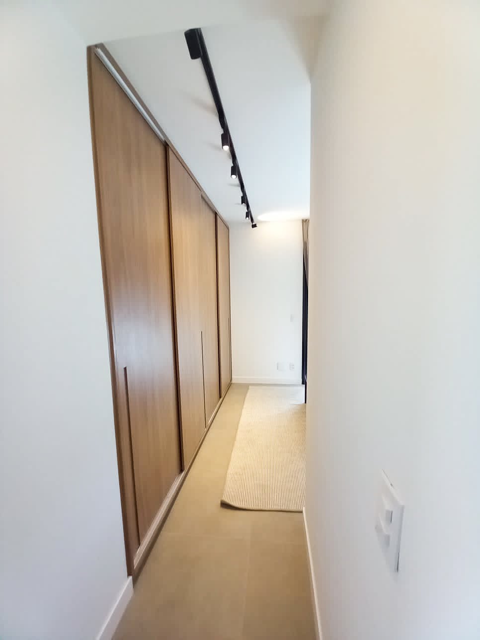 Apartamento para alugar com 2 quartos, 2 banheiros, 1 vaga e 74m² no Pinheiros, São Paulo (SP) — foto 21 de 28
