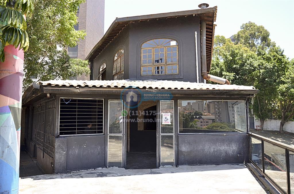 Casa à venda com 550m² no Jardim Sao Paulo(zona Norte), São Paulo (SP) — foto 9 de 18