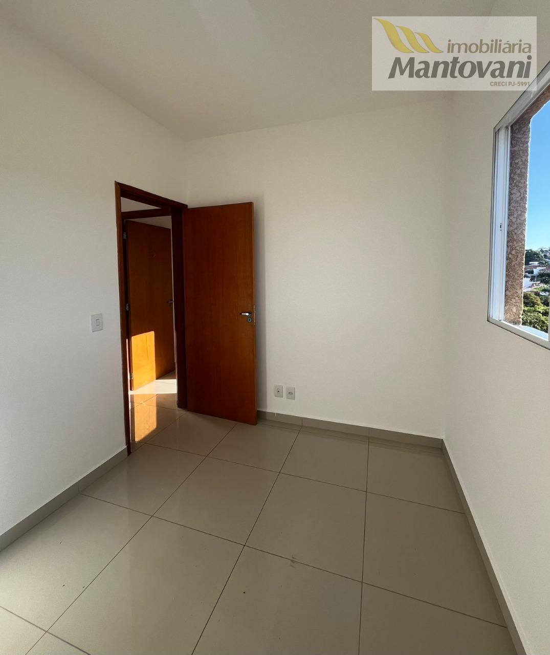 Apartamento à venda com 2 quartos, 1 banheiro, 1 vaga e 63m² no Centro, Tatuí (SP) — foto 11 de 20