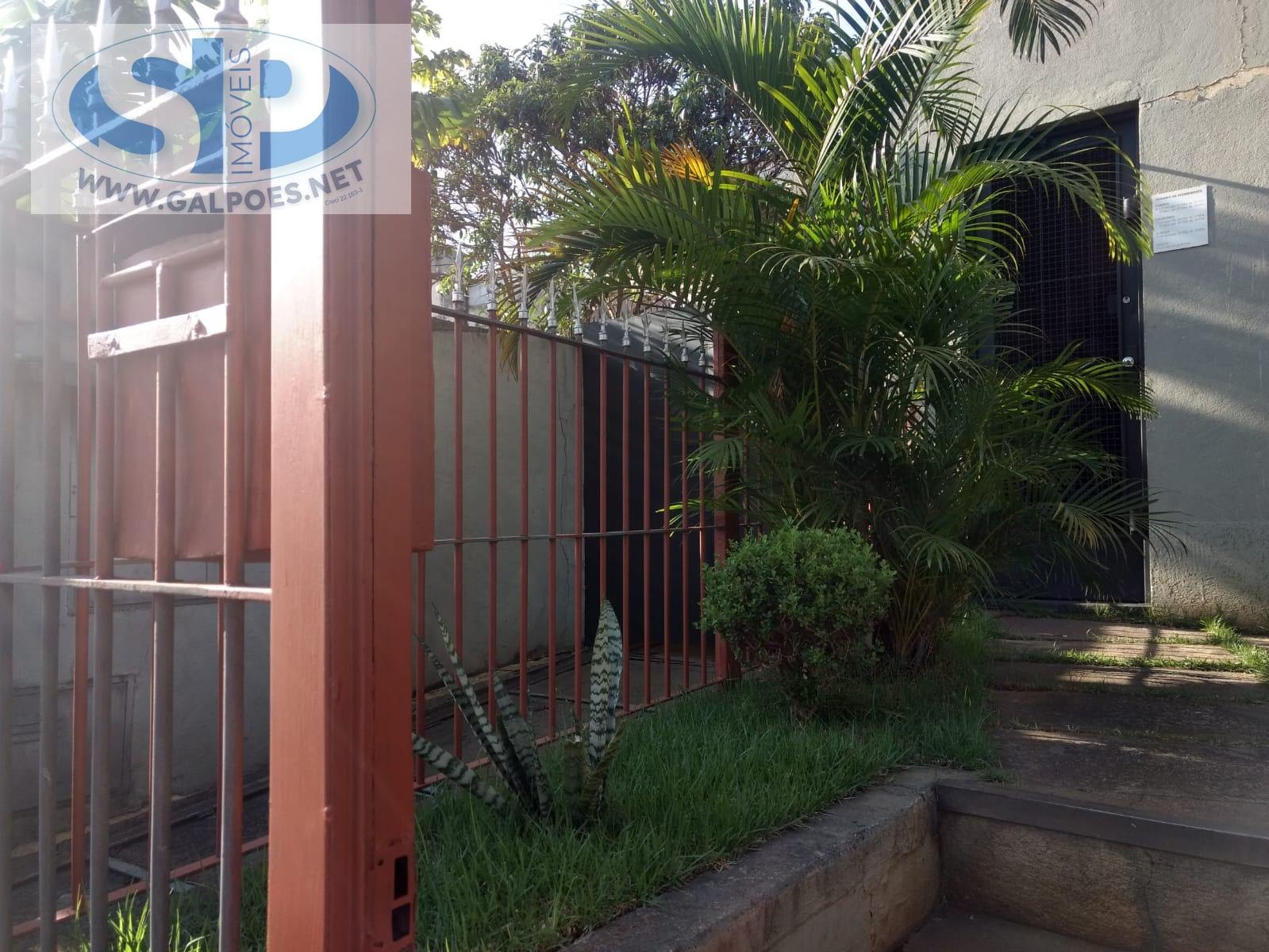 Depósito-Galpão, 700 m² - Foto 12