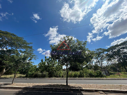 Terreno em Centro  -  Timon