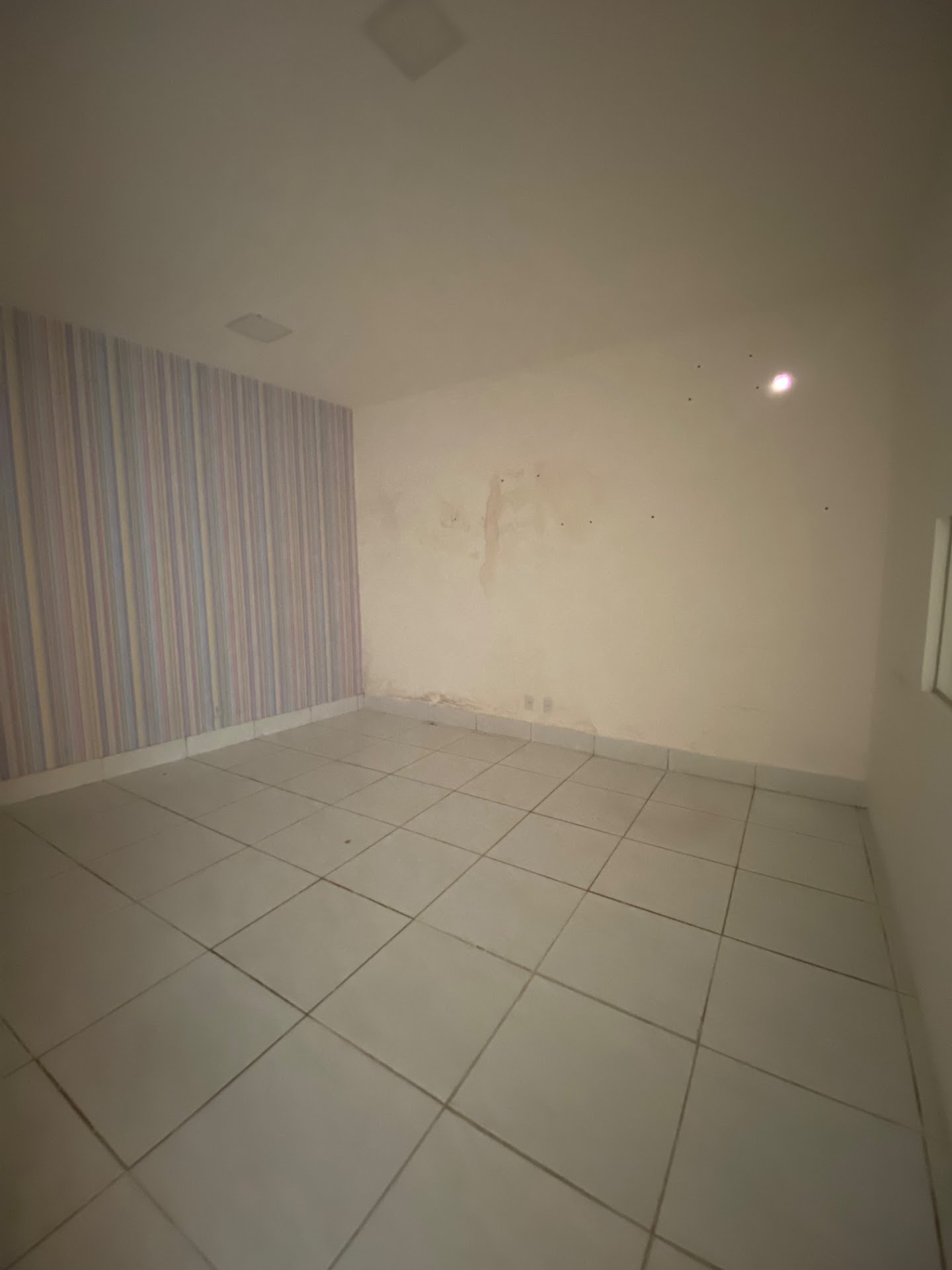 Comercial para alugar no Capuchinhos, Feira de Santana (BA) — foto 6 de 14