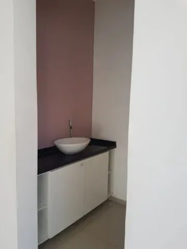 Foto 09