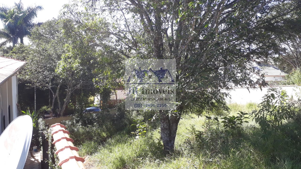 Terreno à venda com 800m² de terreno no Carneiros, Piranguinho (MG) — foto 13 de 16