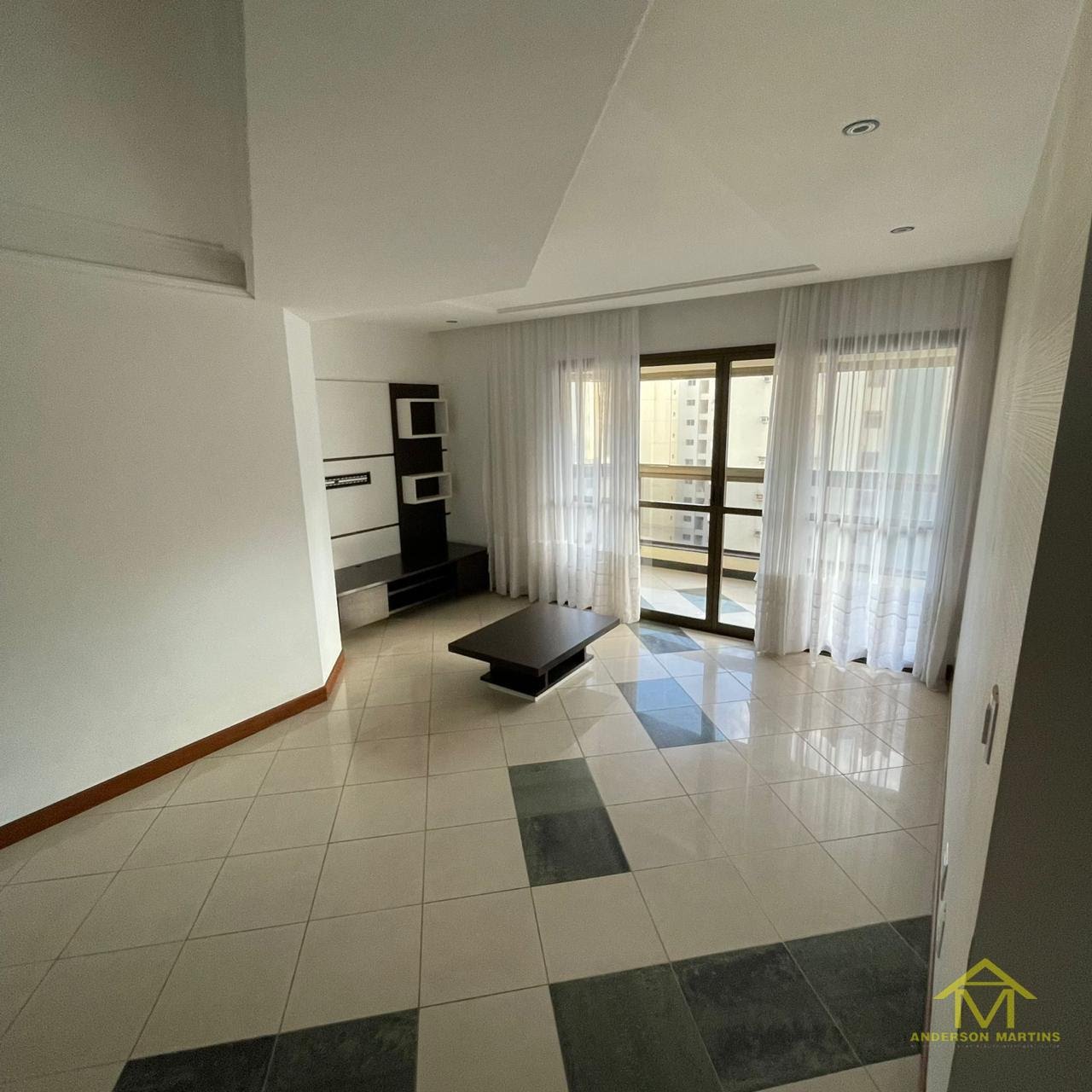 Apartamento, 4 quartos, 180 m² - Foto 7