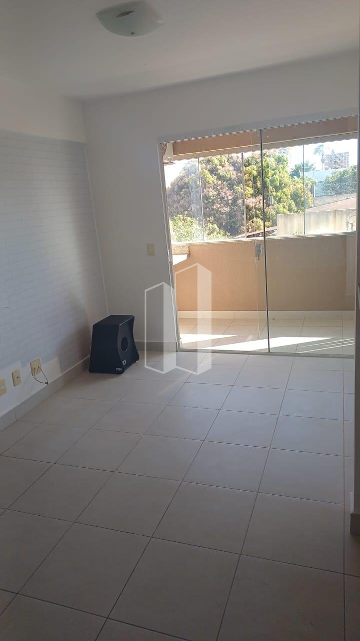 Apartamento para alugar com 2 quartos, 1 suíte, 1 vaga e 55m² no Setor dos Afonsos, Goiânia (GO) — foto 25 de 30