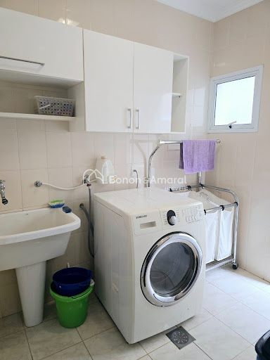 Casa de Condomínio, 3 quartos - Foto 43