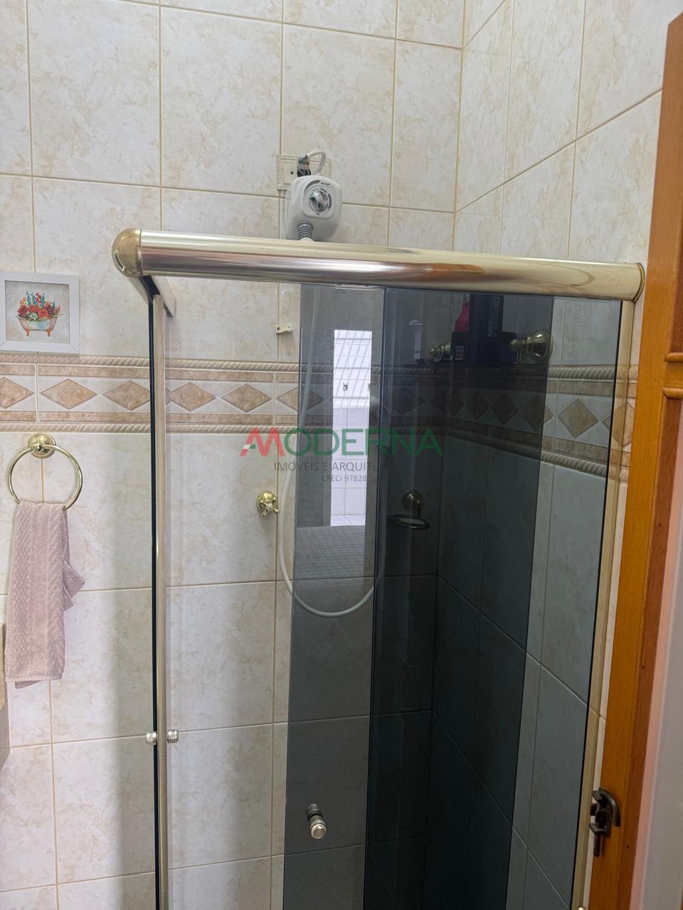 Casa à venda com 3 quartos, 1 suíte, 2 vagas e 135m² no Paulicéia, São Bernardo do Campo (SP) — foto 13 de 28