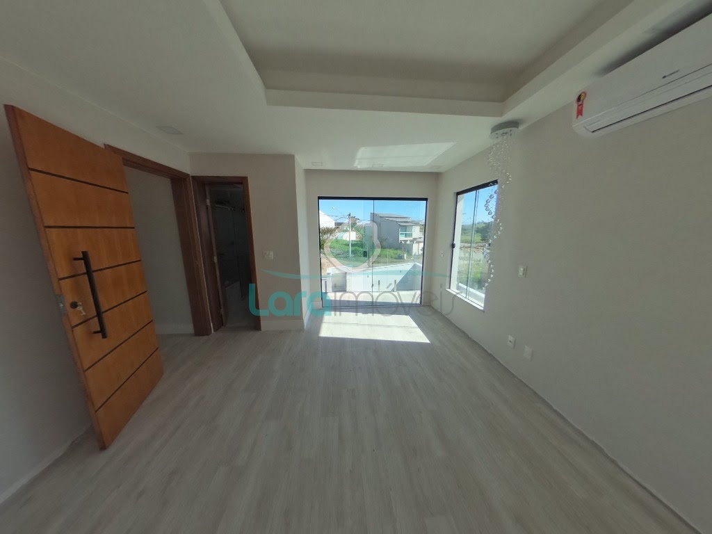 Casa à venda com 4 quartos, 4 suítes, 2 vagas e 210m² no Vale das Palmeiras, Macaé (RJ) — foto 24 de 29