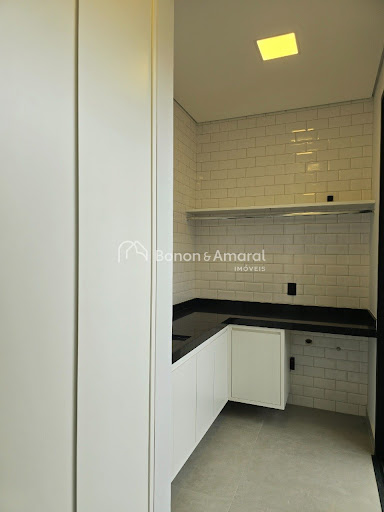 Casa de Condomínio, 3 quartos - Foto 33