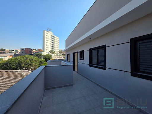 Apartamento em Cidade Líder  -  São Paulo