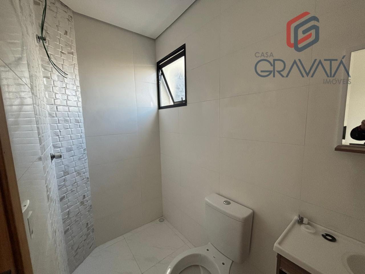 Cobertura à venda com 2 quartos, 2 banheiros, 1 vaga e 110m² no Vila Alice, Santo André (SP) — foto 18 de 20