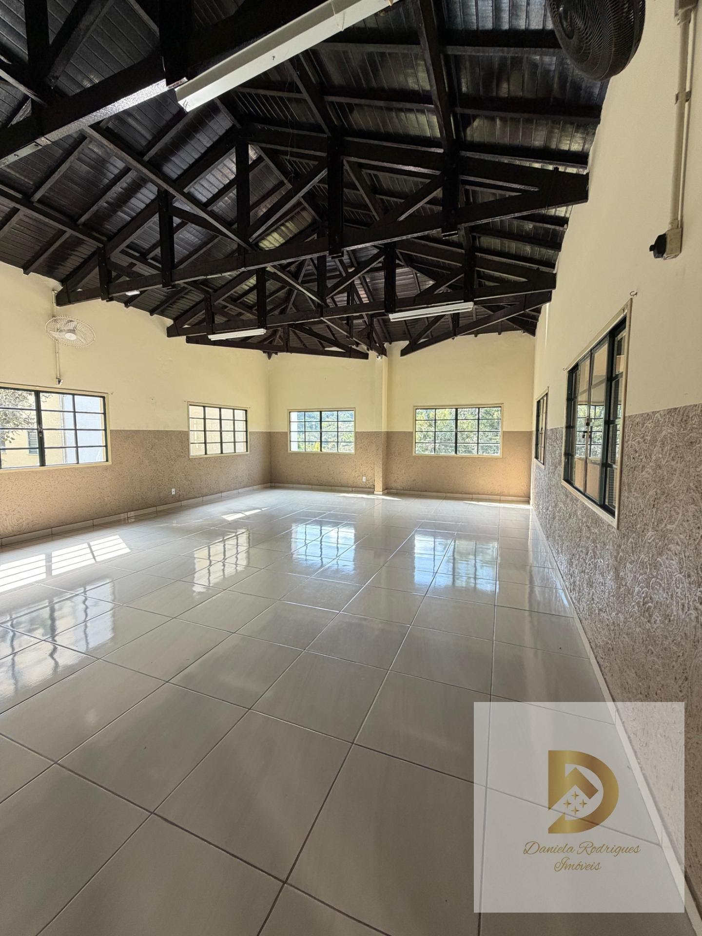 Apartamento à venda com 2 quartos, 1 banheiro, 1 vaga e 50m² no Laranjeiras, Caieiras (SP) — foto 17 de 30