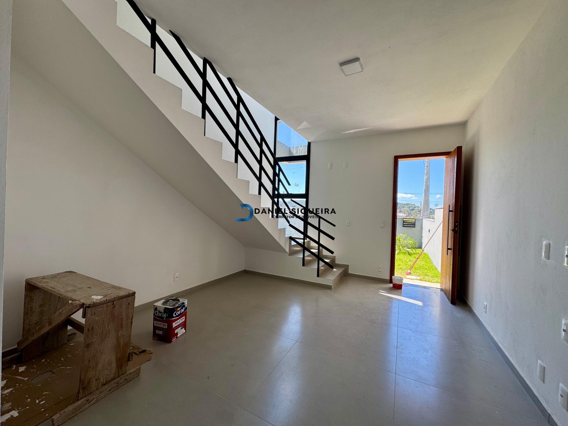 Casa à venda com 2 quartos, 2 suítes, 2 vagas e 80m² no Sertão do Maruim, São José (SC) — foto 9 de 20