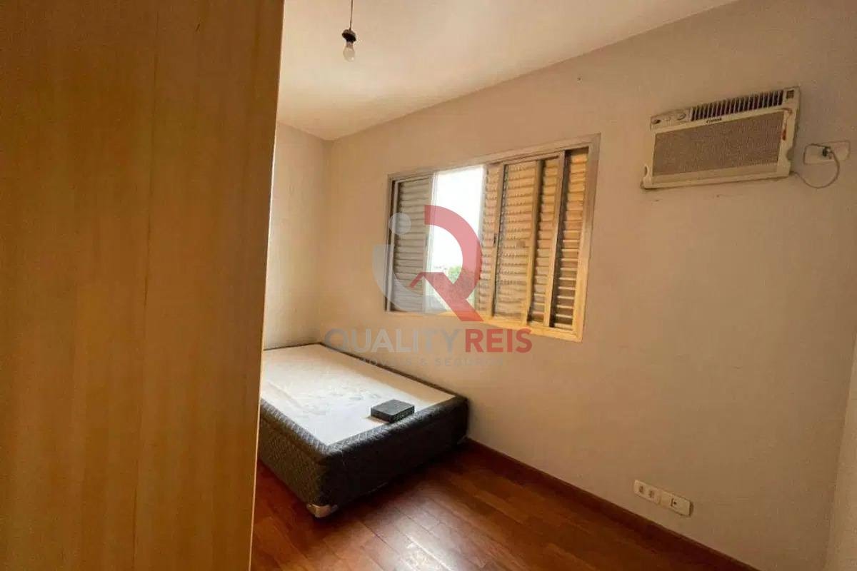 Sobrado, 3 quartos, 288 m² - Foto 23