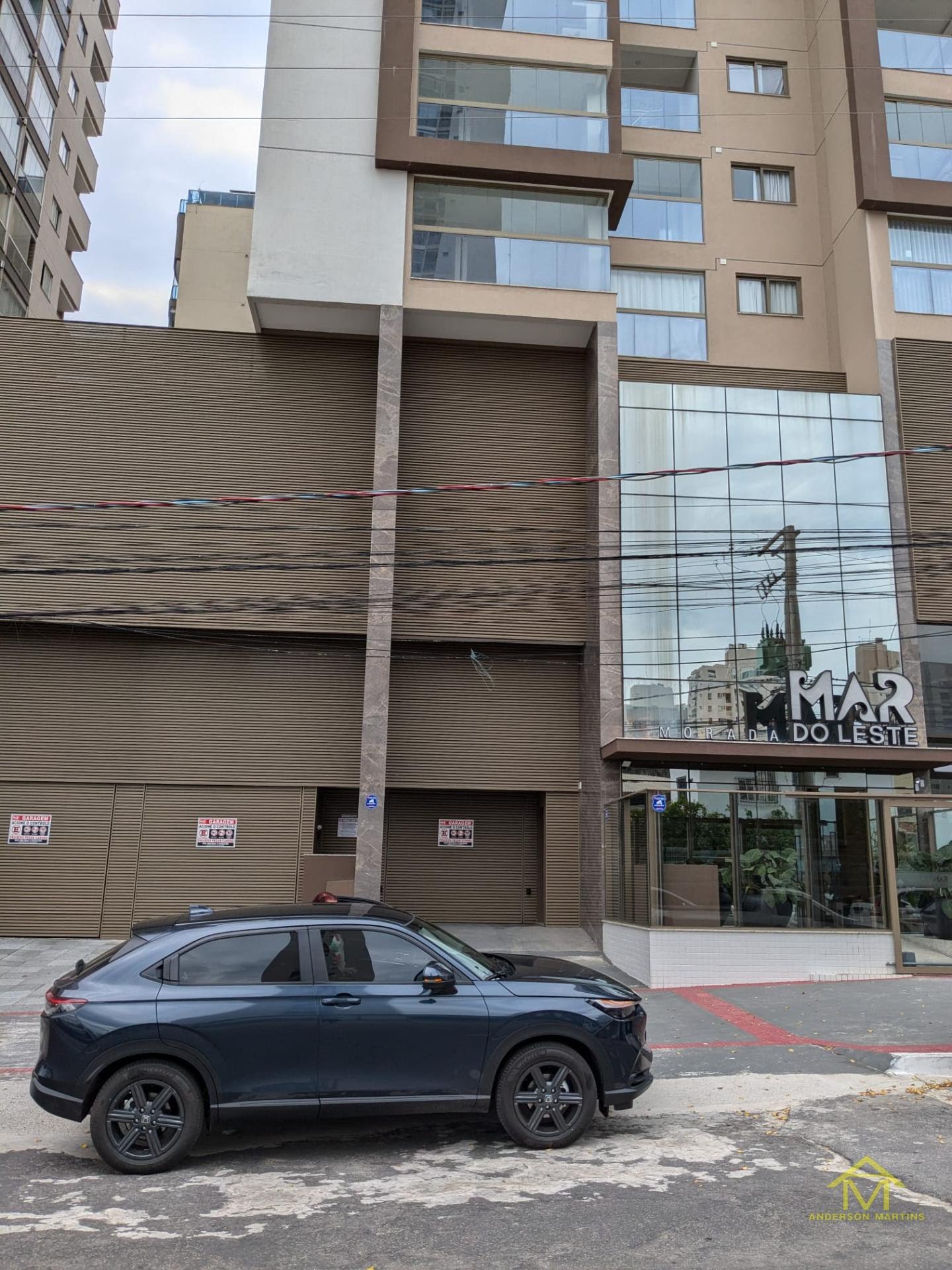 Apartamento à venda com 3 quartos, 2 banheiros, 2 vagas e 73m² no Coqueiral de Itaparica, Vila Velha (ES) — foto 12 de 12