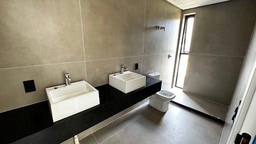 Apartamento à venda com 4 quartos, 4 suítes, 3 vagas e 271m² no Casa Forte, Recife (PE) — foto 19 de 29