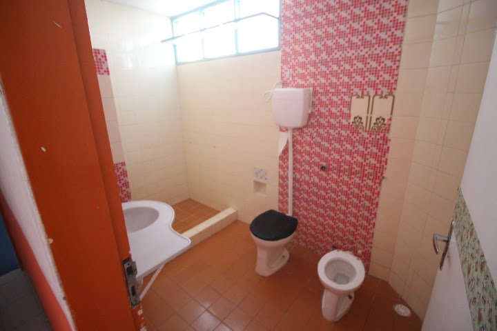 Casa à venda com 3 quartos, 1 suíte, 2 vagas e 250m² no Tamarineira, Recife (PE) — foto 21 de 30