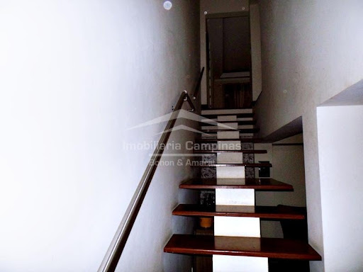 Casa, 5 quartos, 385 m² - Foto 18