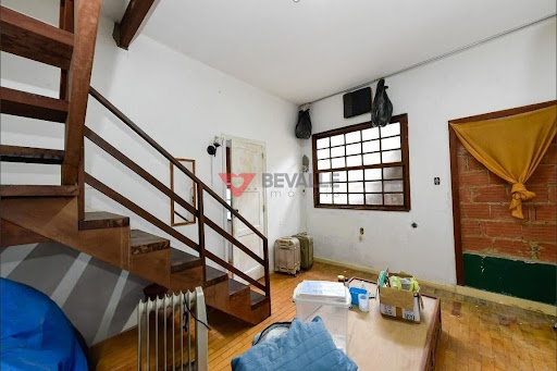 Casa à venda na Gávea: 350m², 5 quartos, 2 vagas