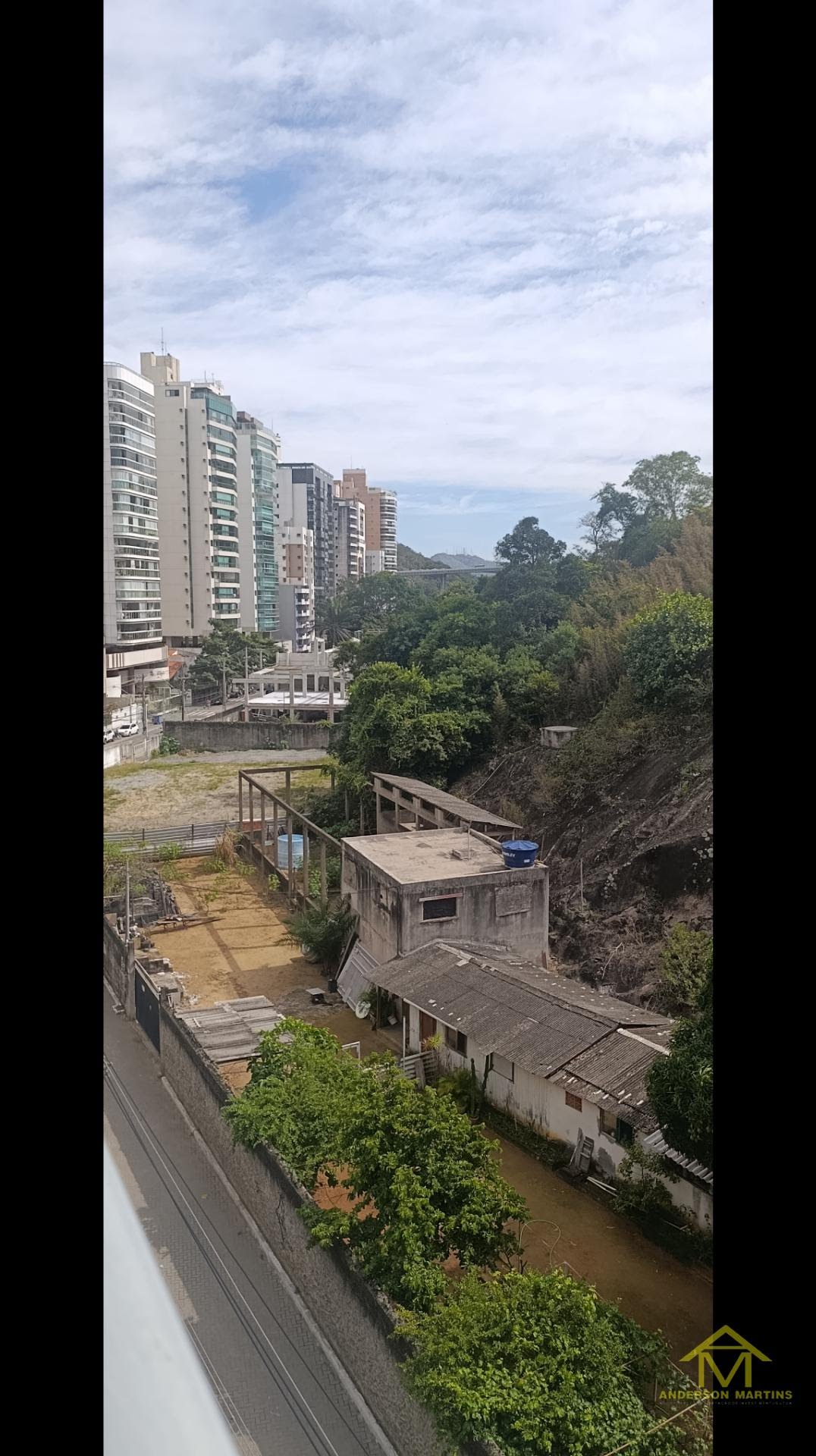 Apartamento, 1 quarto, 43 m² - Foto 16